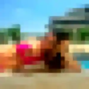 Belle Pauline, 45 ans à Donges - la contacter