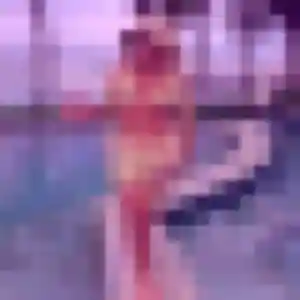 Romina de Donges, 28 ans - rencontre sexe discret