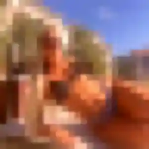 Fabienne, 22 ans, connectée à Donzère pour une rencontre coquine