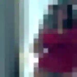 Rejoins Idalina, 25 ans à Donzère en t'inscrivant
