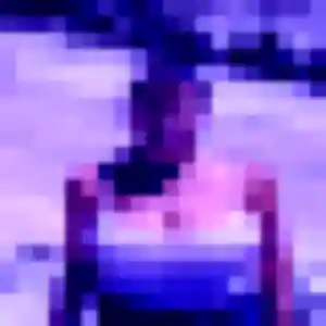 Photo de Marilou à Donzère (39 ans) - rencontre sexe gratuit