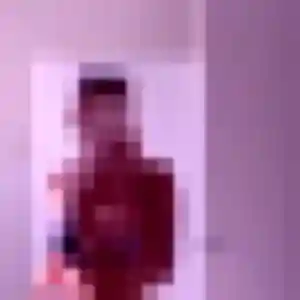 Fleur, femme de 26 ans veut rencontre sexe à Douai