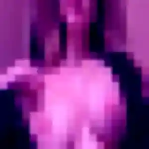 Blandine, 21 ans, connectée à Douarnenez pour une rencontre coquine
