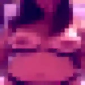 Cindy, 38 ans, en ligne à Douarnenez pour un rencontre sexe