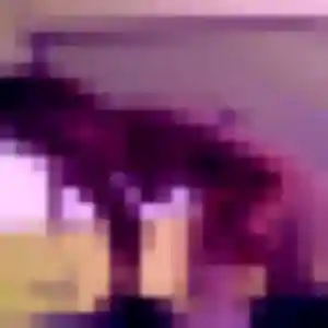 Photo de Clemence à Douarnenez (41 ans) - rencontre sexe discret