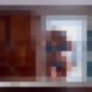 Photo privée de Delia, 38 ans à Douarnenez - plan discret
