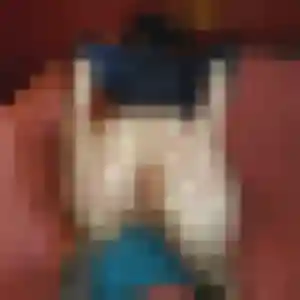 Elsa, fille de 34 ans propose rencontre sexe à Douarnenez