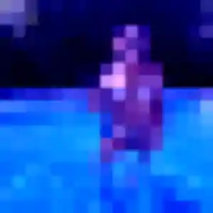 Sylviane, femme de 21 ans propose rencontre sexe à Douarnenez