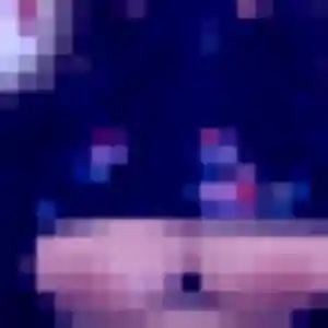 rencontre sexe à Douarnenez : profil de Zelda, 33 ans - accès libre