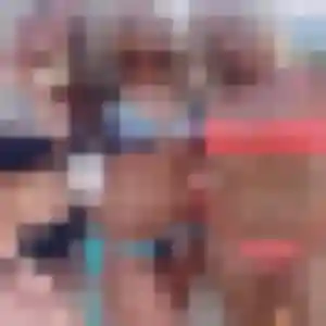 Bettina (21 ans) à Douchy-les-Mines attend un rencontre sexe rapidement