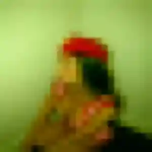 Photo sexy de Wendy, 30 ans à Douchy-les-Mines - rencontre sans lendemain