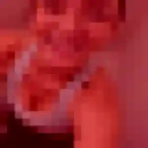 Ariane, 45 ans, veut un rencontre sexe à Doué-en-Anjou