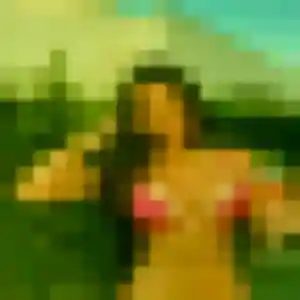 Photo sexy de Morgane, 27 ans à Doué-en-Anjou - rencontre sans lendemain