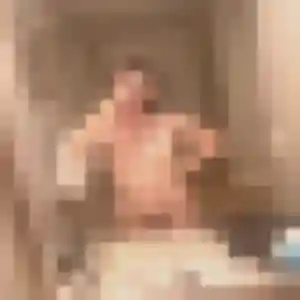 Photo de Geneve à Doullens (27 ans) - rencontre sexe sans inscription