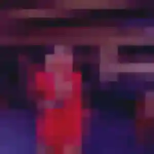 Vanessa, fille de 25 ans cherche rencontre sexe à Doullens