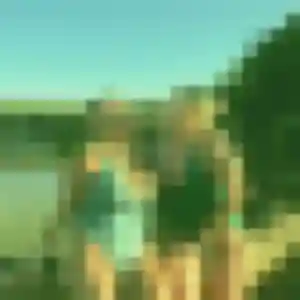 Photo de Dorothee à Dourdan (36 ans) - rencontre sexe gratuit