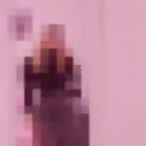 Gilberte, 31 ans, en ligne à Dourdan pour une rencontre coquine