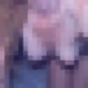 Marie-Ange, 41 ans, connectée à Dourdan pour un rencontre sexe