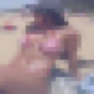 Marie-Louise, 39 ans, disponible à Dourdan pour une rencontre coquine