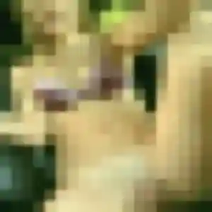 Marilou, 23 ans, dispo pour rencontre sexe à Dourdan