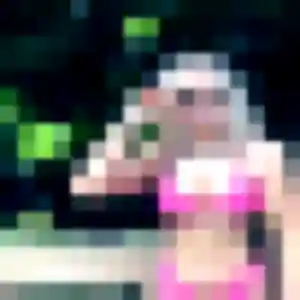 Photo de Sylvie à Dourdan (36 ans) - rencontre sexe anonyme