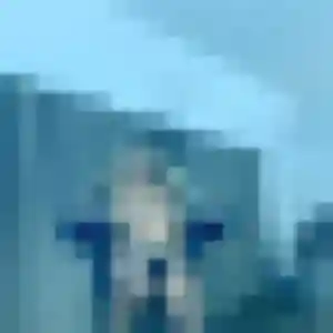 Profil de Aisha à Dourges (24 ans) - rencontre sexe discret
