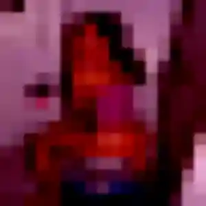 Anastasia, femme de 32 ans veut rencontre sexe à Dourges
