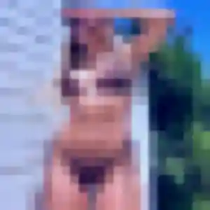 Maud, 42 ans, dispo pour rencontre sexe à Dourges