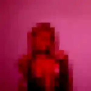 Photo sexy de Sylviane, 25 ans à Dourges - rencontre coquine