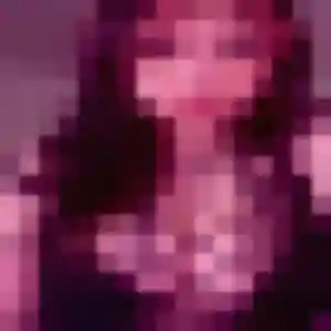 rencontre sexe à Dourges : profil de Xaviere, 31 ans - inscription gratuite