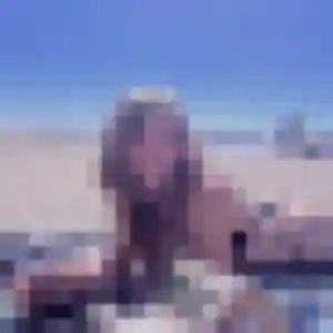 Caroline, femme de 43 ans veut rencontre sexe à Douvaine