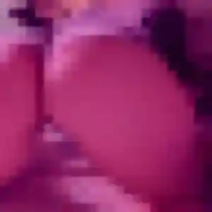 Diane de Douvaine, 20 ans - rencontre sexe sans lendemain