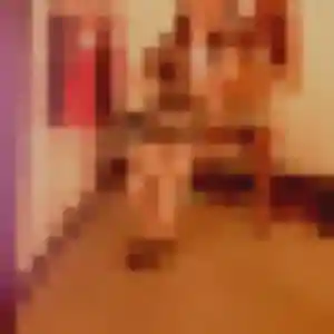 Profil de Jessica à Douvaine (23 ans) - rencontre sexe discret