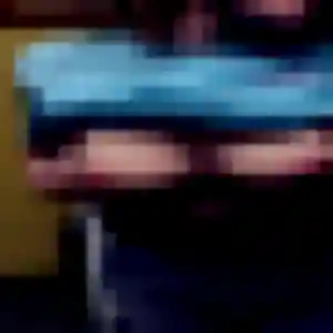 rencontre sexe à Douvaine : photo de Zelda, 24 ans - accès libre