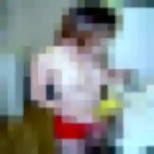 Claire, 20 ans, en ligne à Douvres-la-Délivrande pour un rencontre sexe