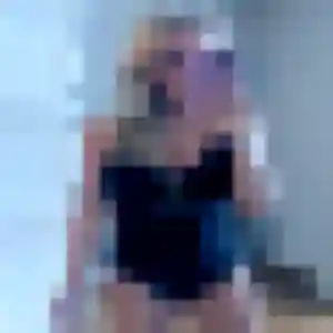 Profil de Cyrielle à Douvres-la-Délivrande (21 ans) - rencontre sexe gratuit