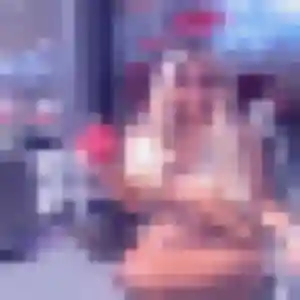 Geraldine, 41 ans, dispo pour rencontre sexe à Douvres-la-Délivrande