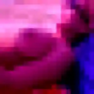 Sexy Lena, 27 ans à Douvres-la-Délivrande - découvrir son profil