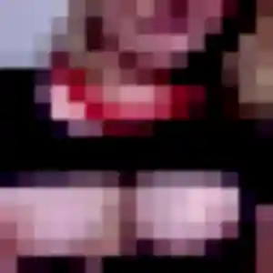 Naomi, 27 ans, en ligne à Douvres-la-Délivrande pour un rencontre sexe