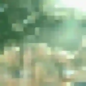 Tiffany (42 ans) à Douvres-la-Délivrande attend un rencontre sexe rapidement