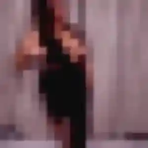 Zephyrine de Douvres-la-Délivrande, 20 ans - rencontre sexe discret