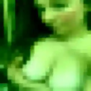 rencontre sexe à Draguignan : profil de Bettina, 41 ans - sans engagement