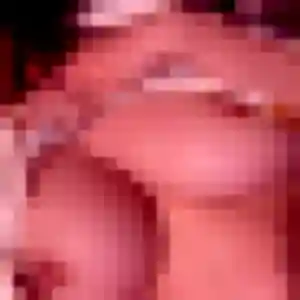 Henriette (37 ans) à Draguignan cherche un rencontre sexe ce soir