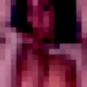 Olympe, 19 ans, disponible à Draguignan pour un rencontre sexe