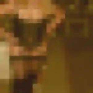 Photo de Rania à Draguignan (34 ans) - rencontre sexe anonyme