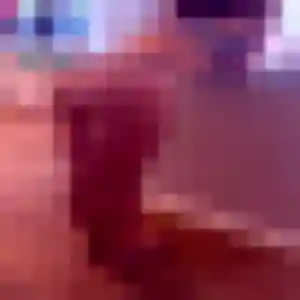 Samantha (20 ans) à Draguignan cherche une rencontre aujourd'hui