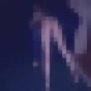 Gaelle, femme de 26 ans veut rencontre sexe à Drancy