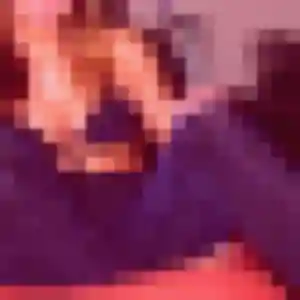 Alicia de Drap, 19 ans - rencontre sexe sans lendemain