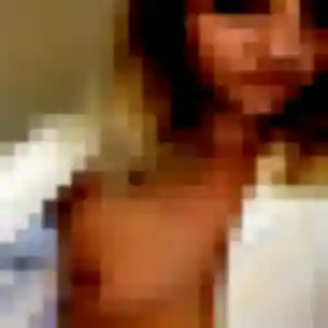 Claire de Drap, 21 ans - rencontre sexe discret
