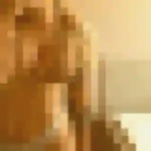 Photo exclusive de Brigitte, 33 ans à Draveil - plan discret